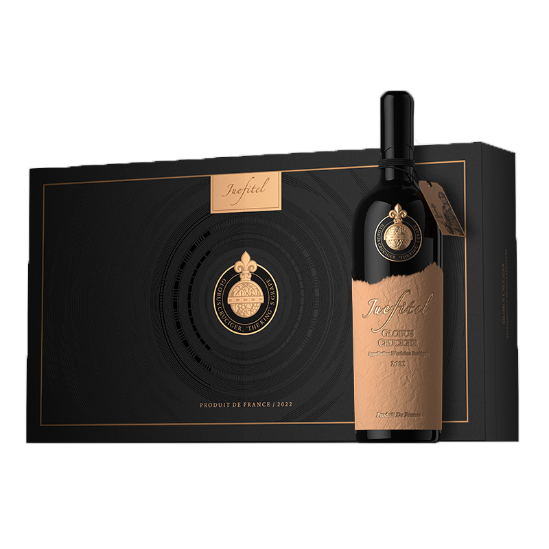 爵菲·王权宝球