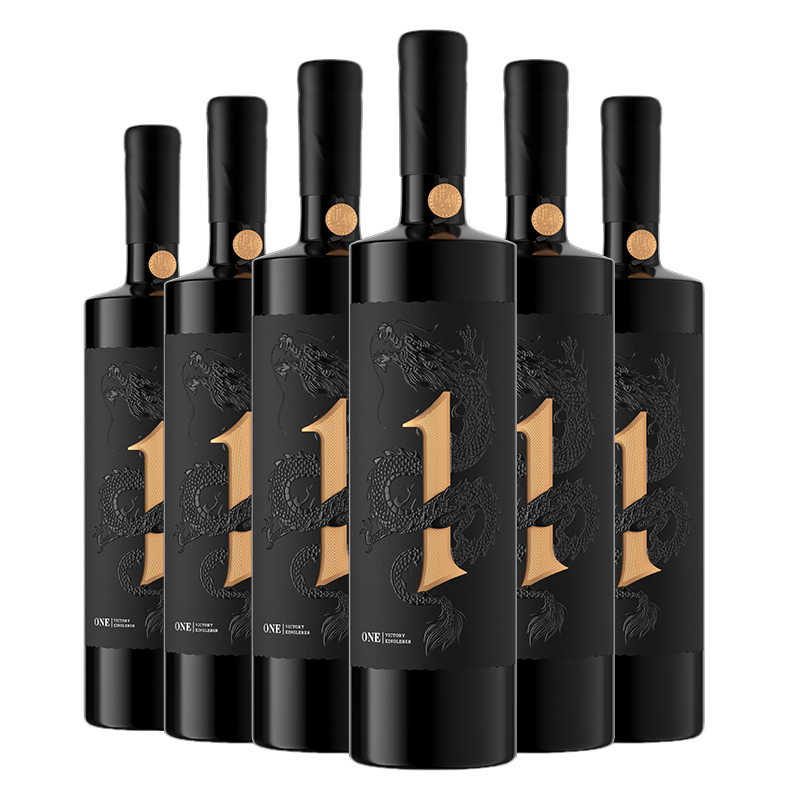 胜利一号 尊享版